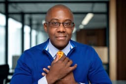 Free Workshop: Maximize Marketing Impact on Lean Atlanta Budgets