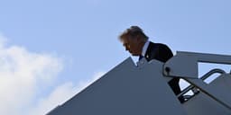 Trump's Bond Portfolio Shift Signals Diverse Investment Strategy