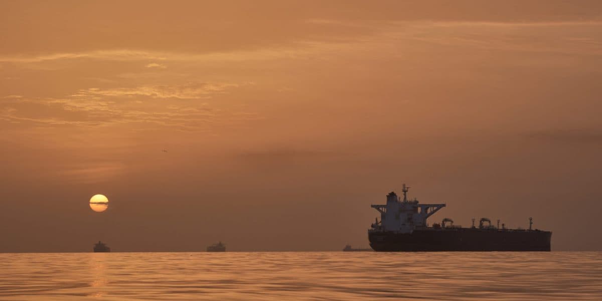 Perception Over Reality: Strategic Uncertainty as Economic Weapon