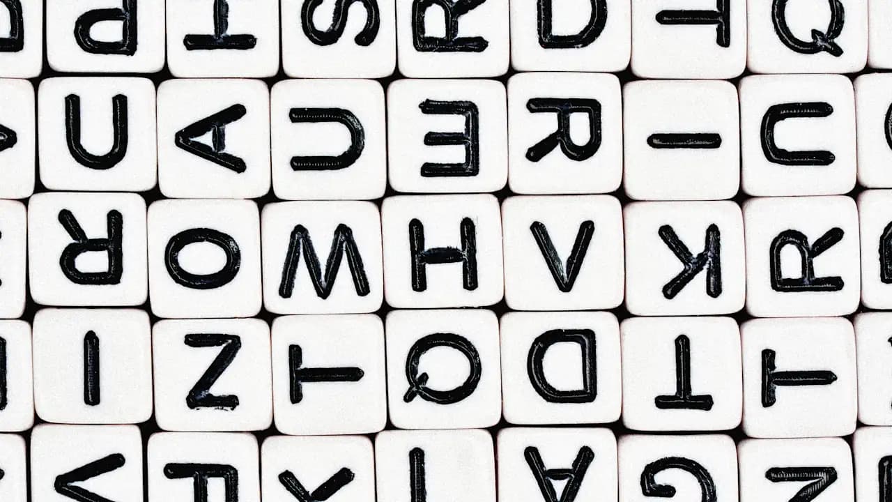 The 'Anti-Grammarly' Tool That Adds Intentional Typos