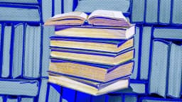 Independent Bookstores Stage Comeback With E-Commerce Strategy