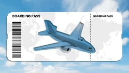 Travel Insurance 101: What Atlanta Executives Actually Need