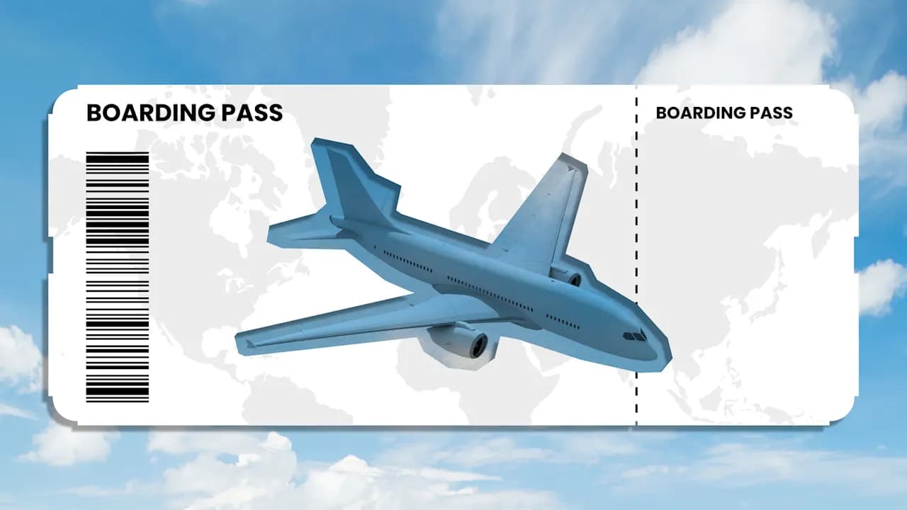 Travel Insurance 101: What Atlanta Executives Actually Need