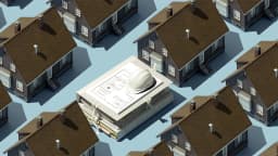 What D.R. Horton's Latest Earnings Signal for Atlanta Builders