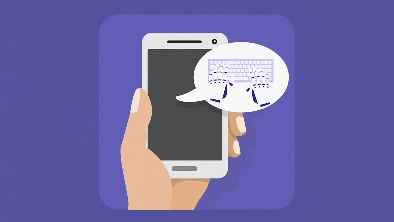 The AI Deception Problem: What Atlanta Companies Need to Know