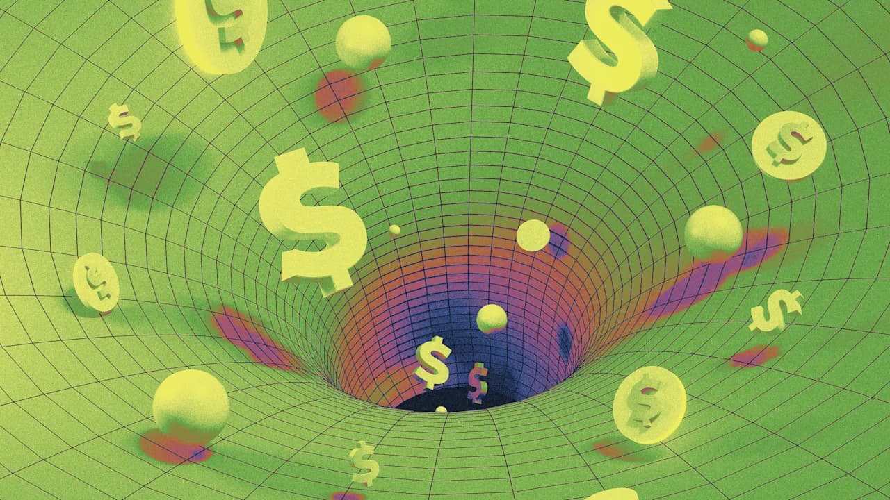 AI Startups Gaming Revenue Metrics to Attract VC Funding