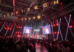 Tokyo Tech Summit 2026: What Atlanta Businesses Need to Know