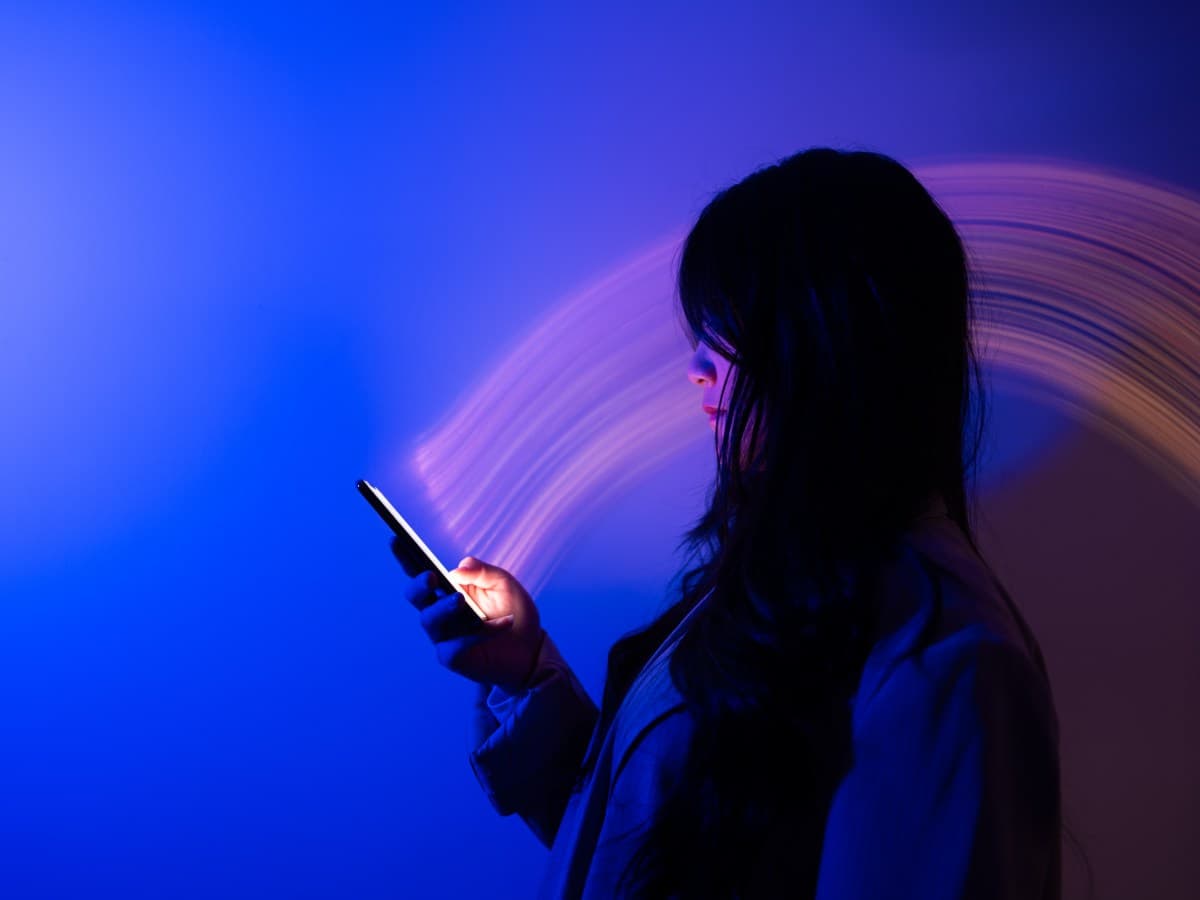 Breaking the Doomscroll: Apps Atlanta Professionals Should Know