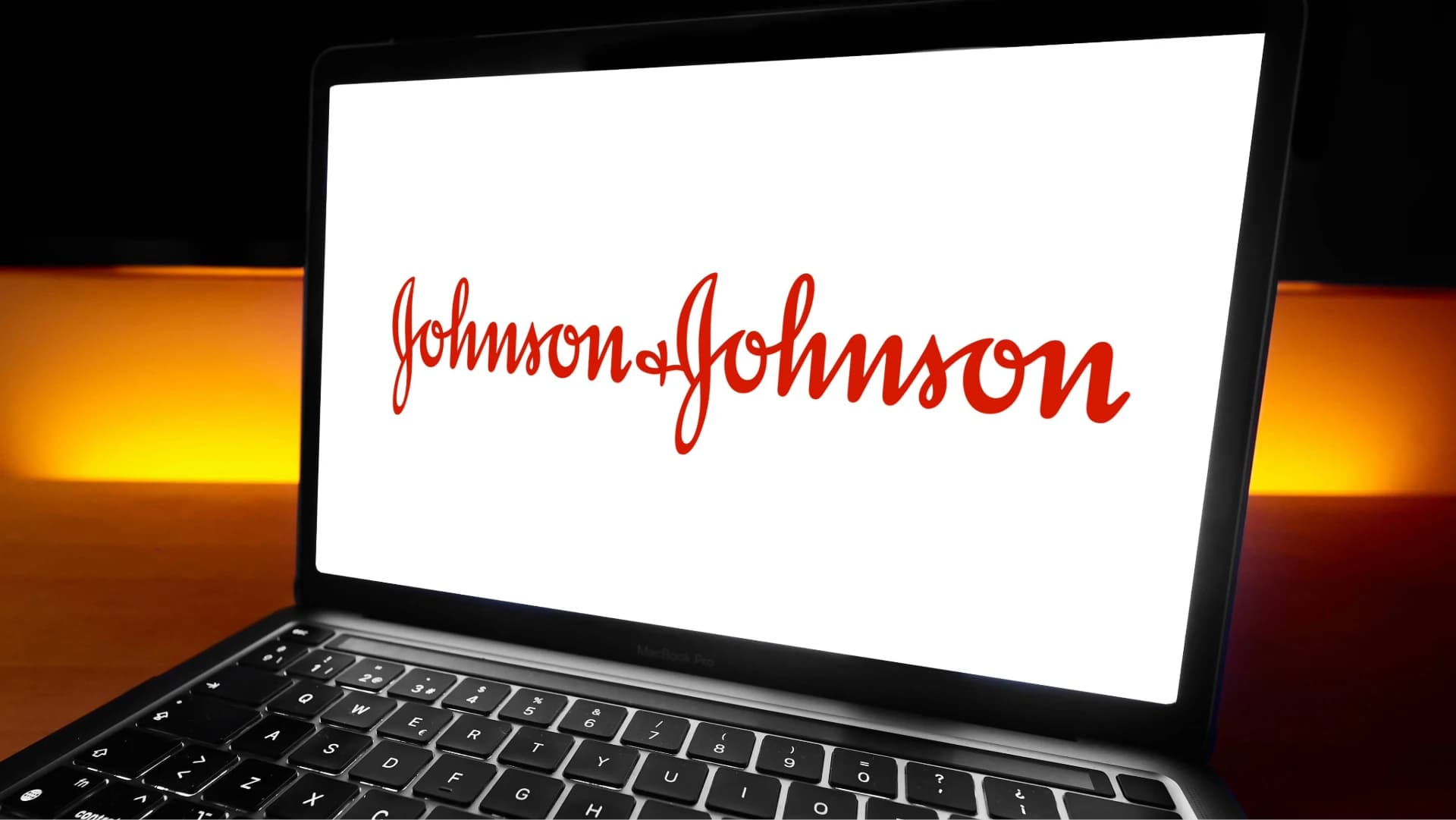 J&J Moves Diabetes Drugs to TrumpRX Platform