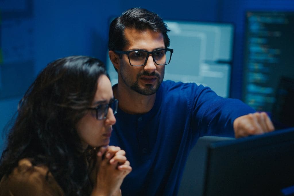 5 Critical Questions Atlanta Leaders Should Ask Security Chiefs Now