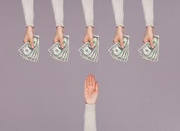 Anthropic's AI Agent Marketplace Signals Next Wave of Autonomous Commerce