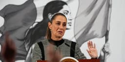 U.S. Intelligence Operations in Mexico Face New Scrutiny After Agent Deaths