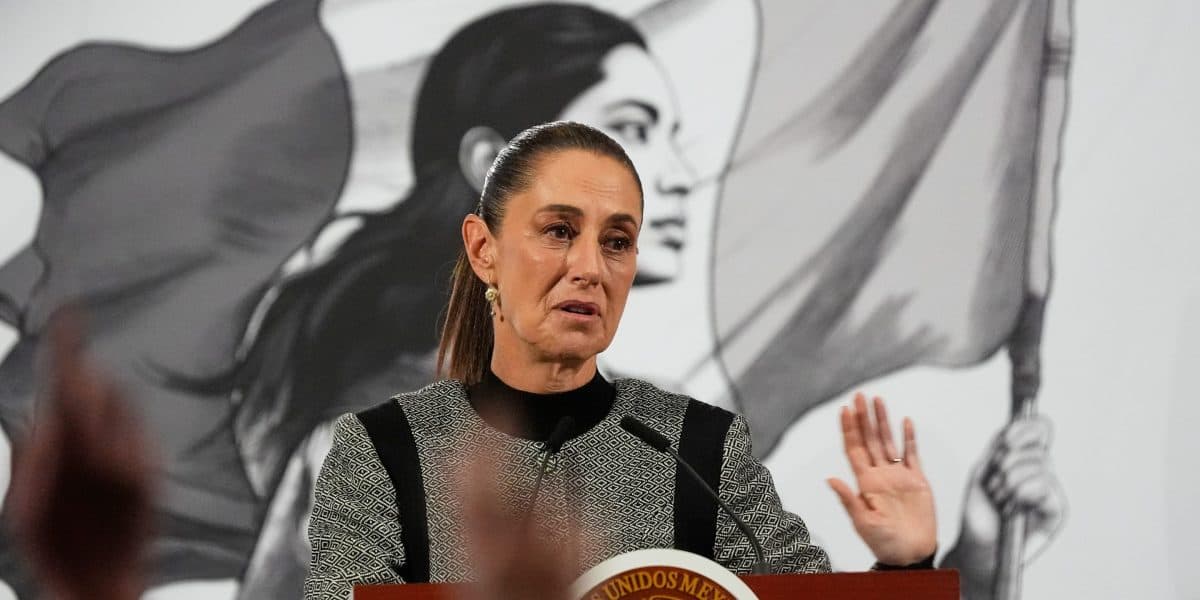 U.S. Intelligence Operations in Mexico Face New Scrutiny After Agent Deaths