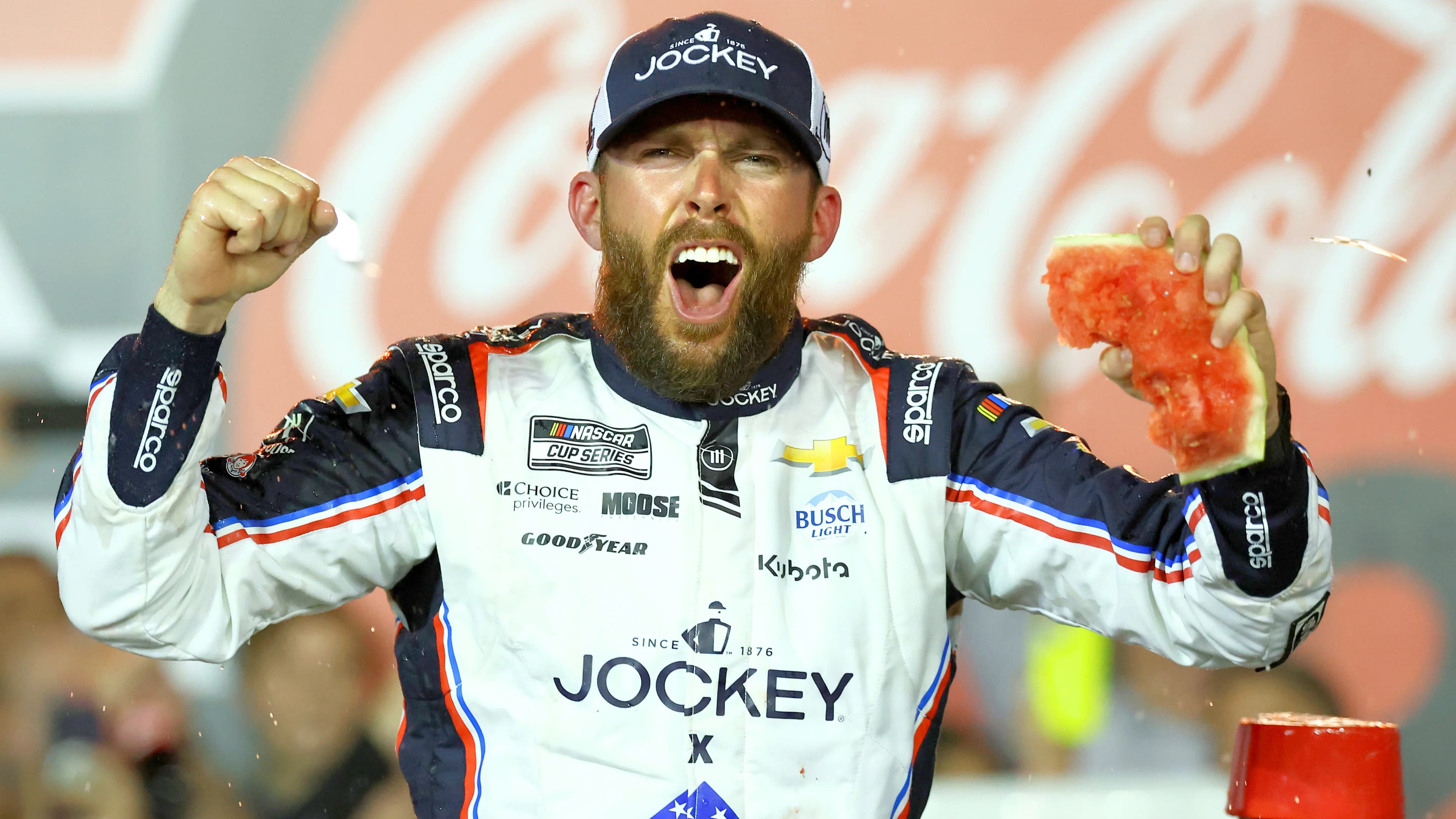 Family Business DNA: What Multi-Generation Companies Get Right