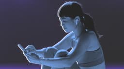 Atlanta Startup Founders: 7 Apps to Combat Burnout and Boost Wellness