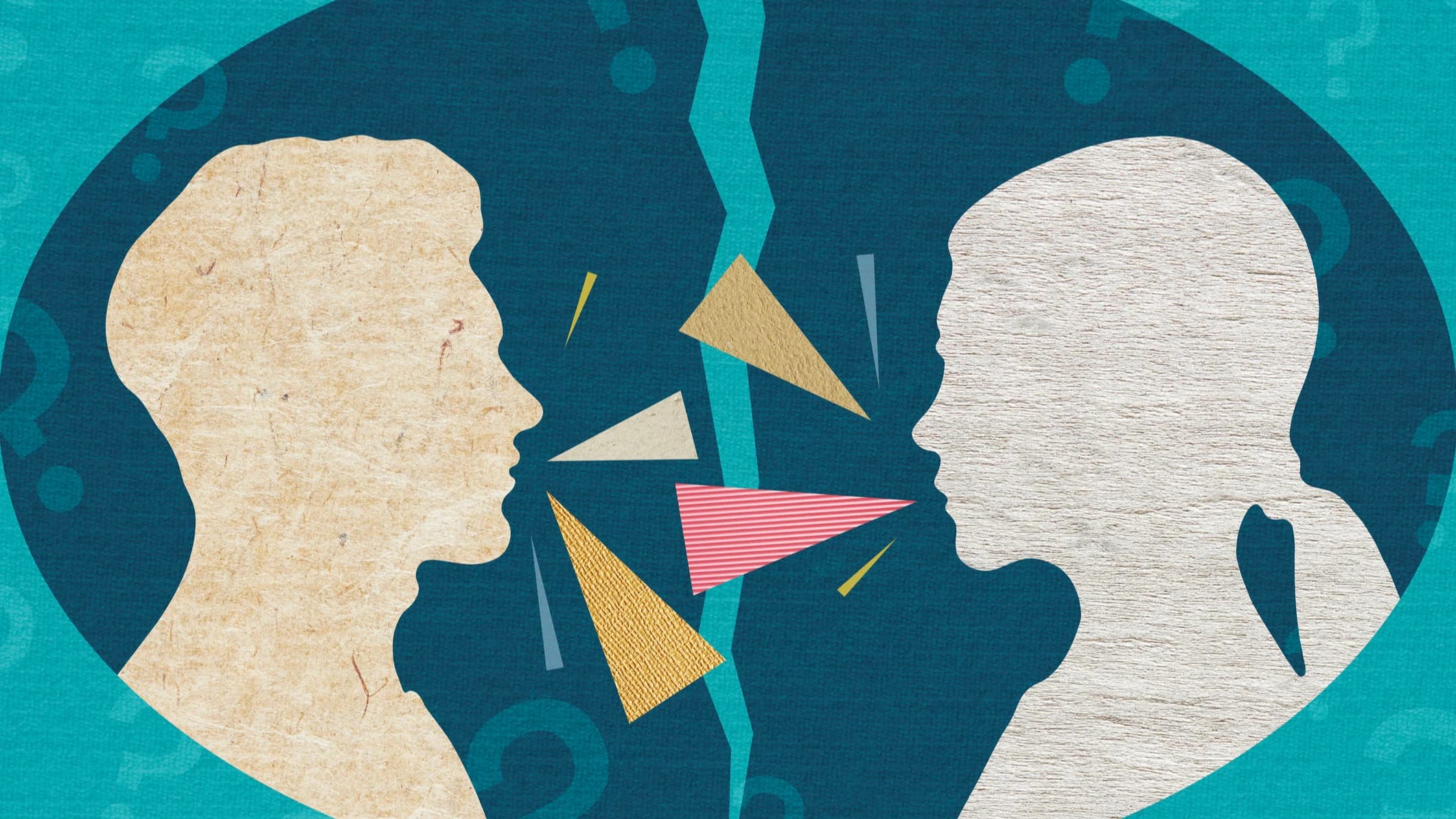 The 4-Word Phrase That Turns Criticism Into Growth