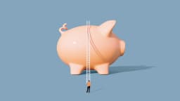 The Pre-Funding Checklist: Questions Every Atlanta Founder Must Ask