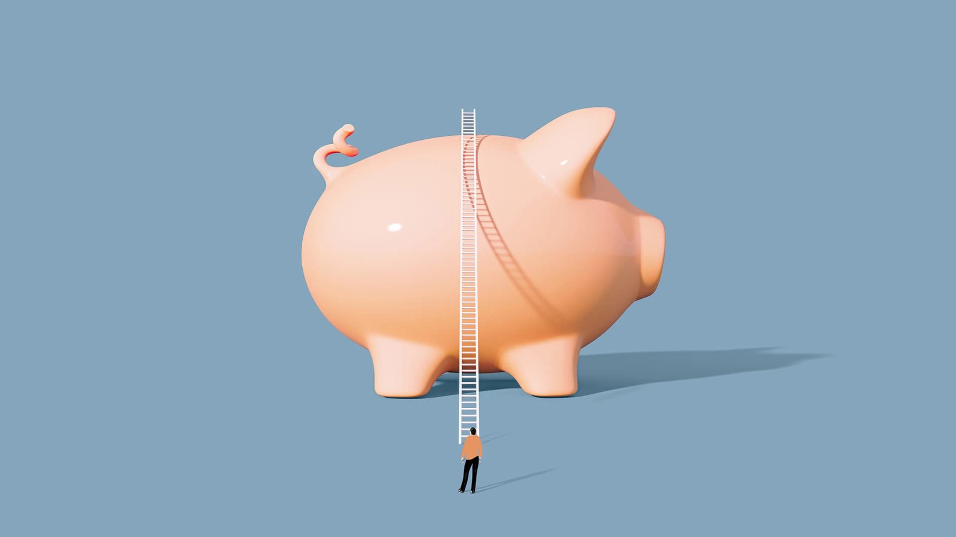 The Pre-Funding Checklist: Questions Every Atlanta Founder Must Ask