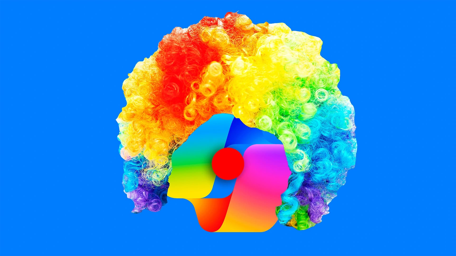 Microsoft Copilot's Terms of Service Raise Legal Questions