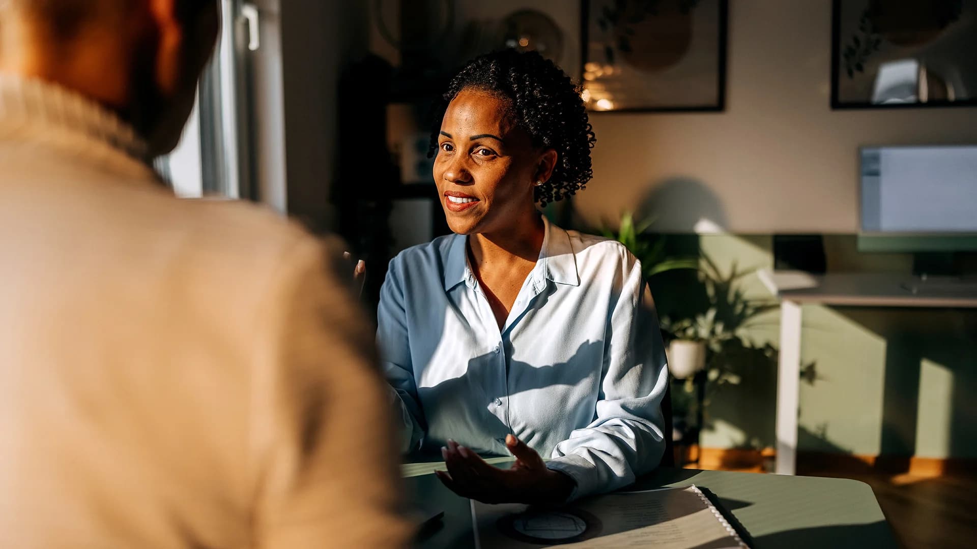 Stay Interviews: How Atlanta Employers Can Prevent Talent Walkouts