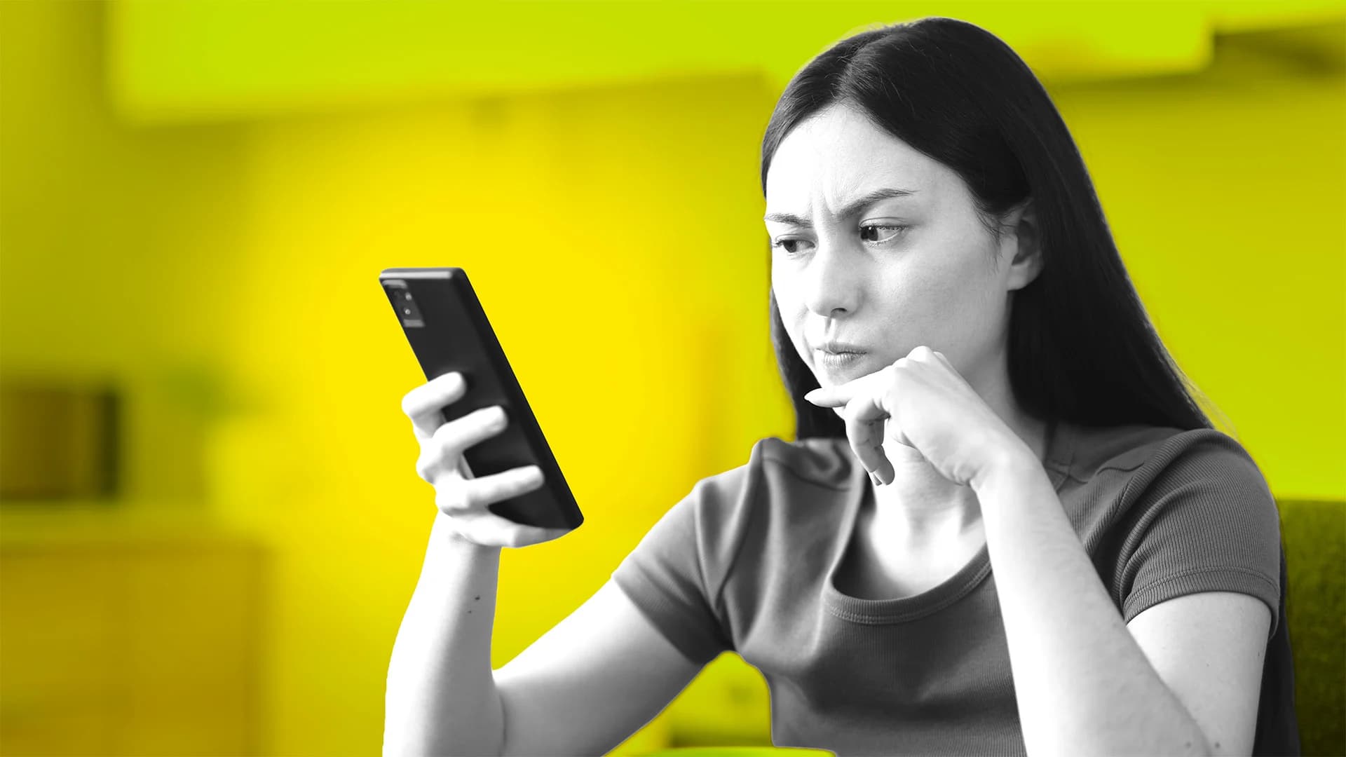 AI Speed Meets Human Judgment: Why Atlanta Retailers Need Both