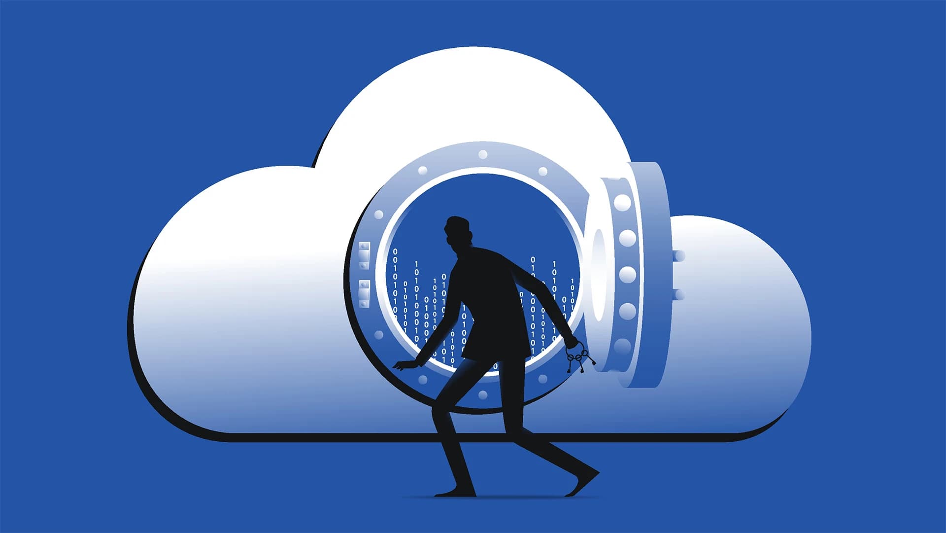 Banking Apps Face New Security Threat from Facial Recognition Exploits