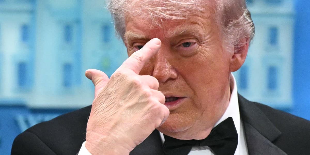 Security Concerns Raised After White House Incident