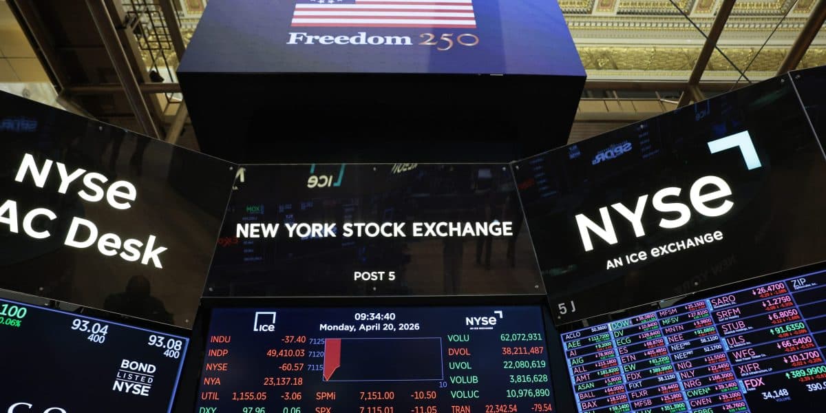 Channeling 1776: What the Founding Spirit Means for Atlanta Leaders Today