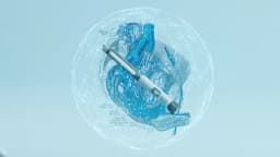 Weight-Loss Drug Shows Promise in Cutting Heart Attack Risk