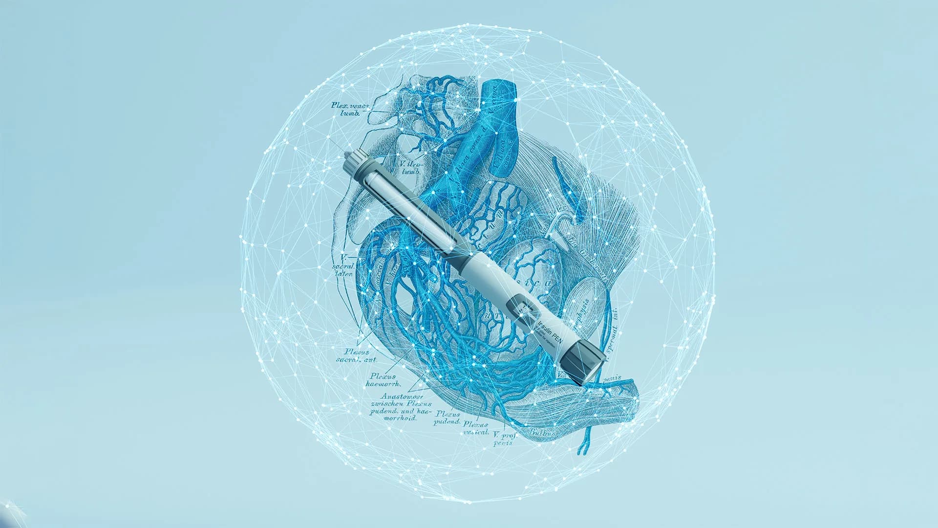 Weight-Loss Drug Shows Promise in Cutting Heart Attack Risk