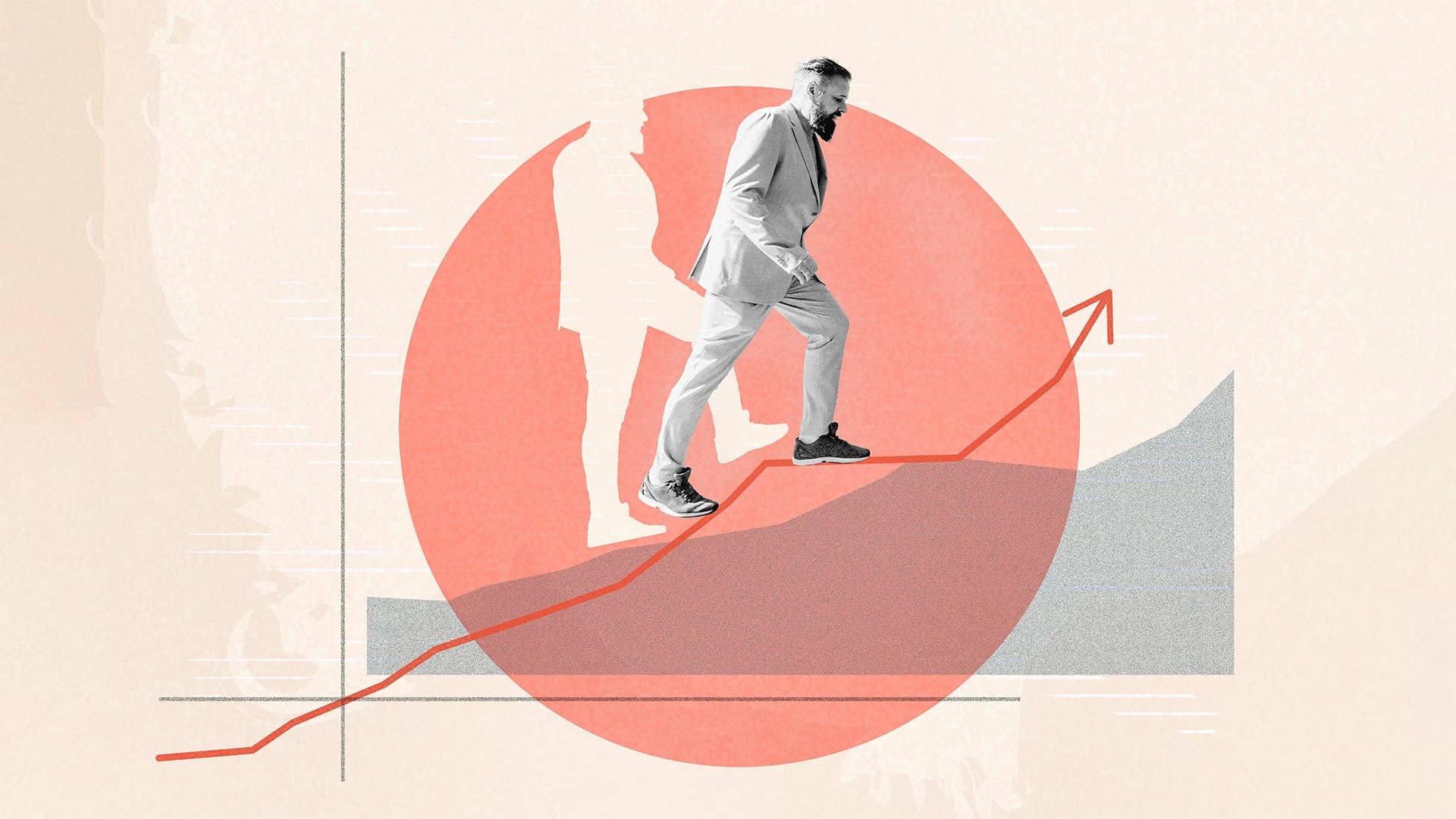 Turn Industry Pain Points Into Competitive Advantages