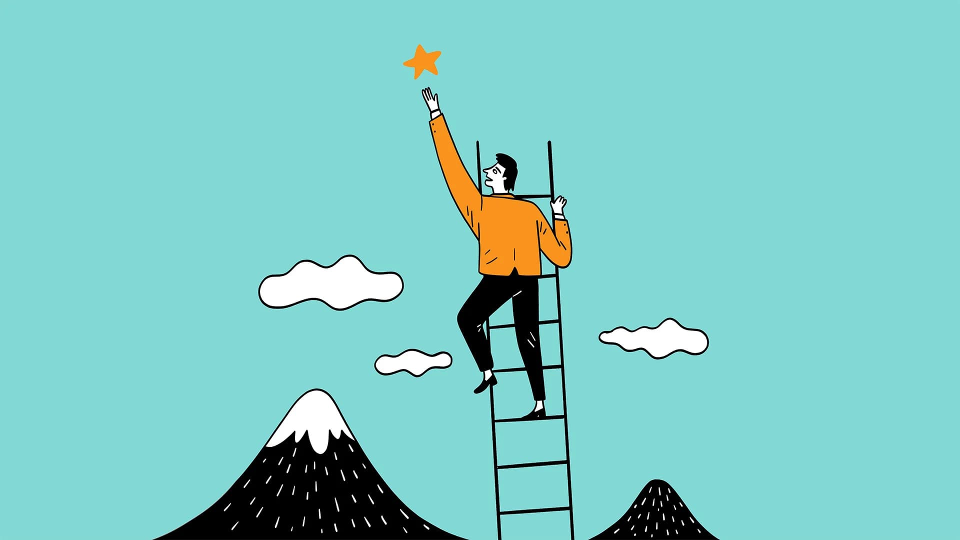 The Burnout Trap: Why Atlanta's High Achievers Need to Reset Expectations