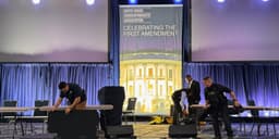 What Atlanta Event Planners Can Learn From White House Security Protocols