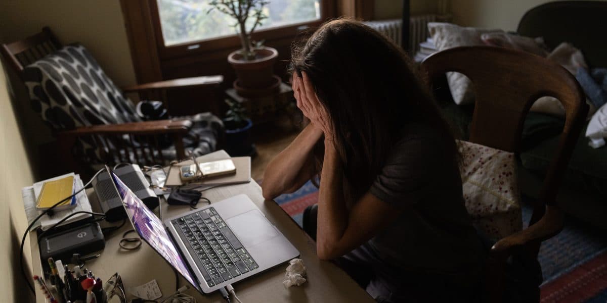 AI Overload: Why Atlanta Leaders Need a New Strategy