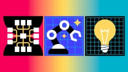 Atlanta Tech Talent: Why AI Builders Are Becoming Essential