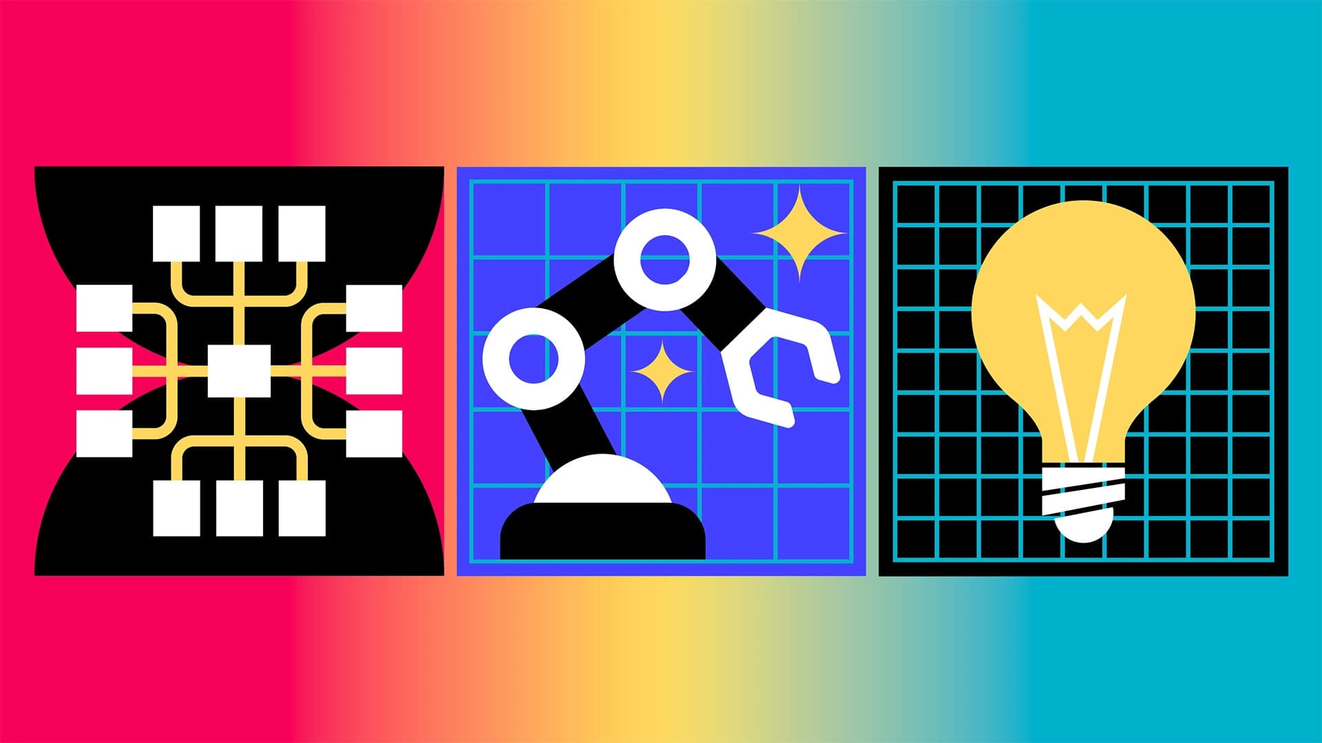 Atlanta Tech Talent: Why AI Builders Are Becoming Essential