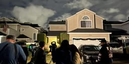 Security Concerns Rise After White House Incident