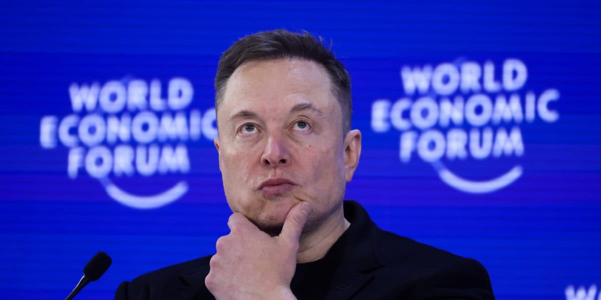 AI Abundance: What Musk's Vision Means for Atlanta Workers