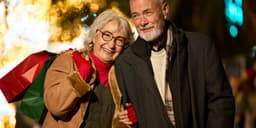 Wealth Gap Widens: Boomers Control $85T While Young Professionals Struggle