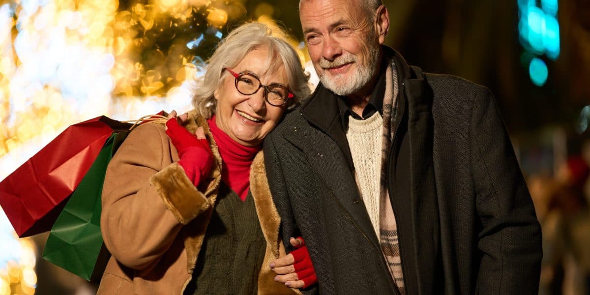 Wealth Gap Widens: Boomers Control $85T While Young Professionals Struggle