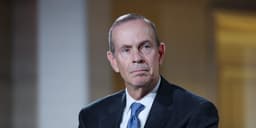 Venezuela's Oil Recovery Hinges on Workforce Return, Chevron CEO Says