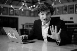 Stanford's Blueprint for Ambition: What Atlanta Leaders Can Learn