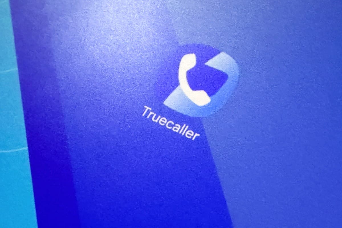 Truecaller's Maturing Growth Tests New Business Model