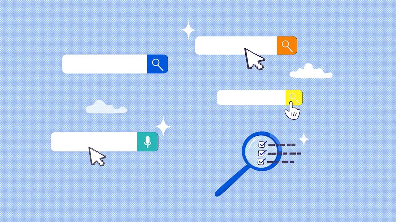 5 AI Tools Atlanta Job Seekers Should Use in 2026