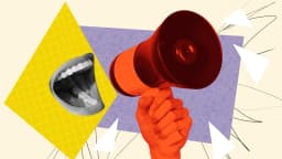 Seven Questions to Master Emotional Control in High-Pressure Business