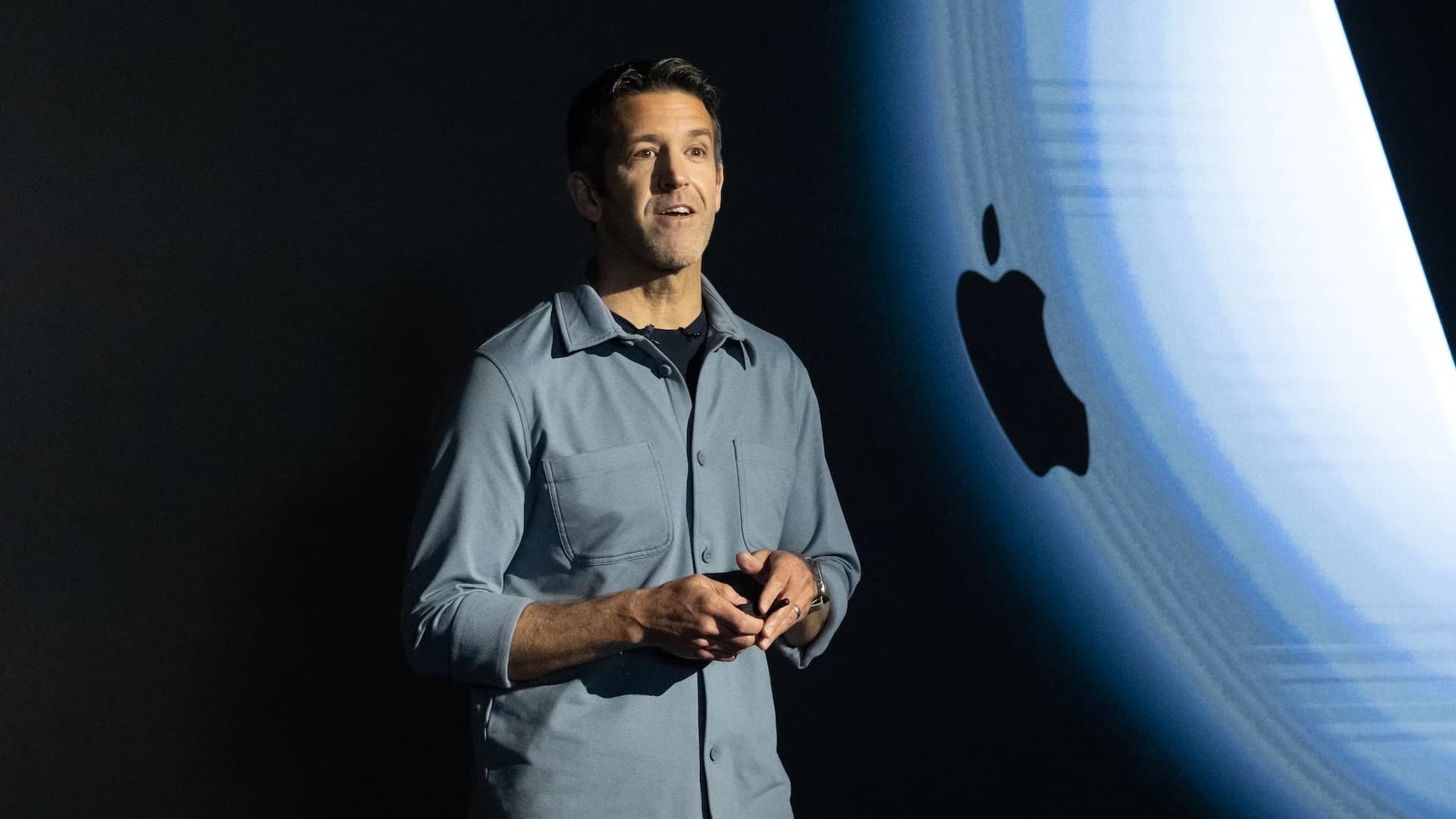 What Apple's New CEO Must Tackle: Atlanta Tech Leaders Weigh In