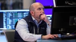 Tech Sector Split: What Chip and Software Stock Divergence Means for Atlanta Investors