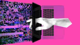 Beyond the Screen: How Atlanta Retailers Can Engage Digital Customers' Senses