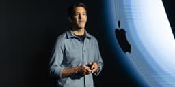 Fortune 500 CEOs: Inside Promotions Win Over Outside Hires