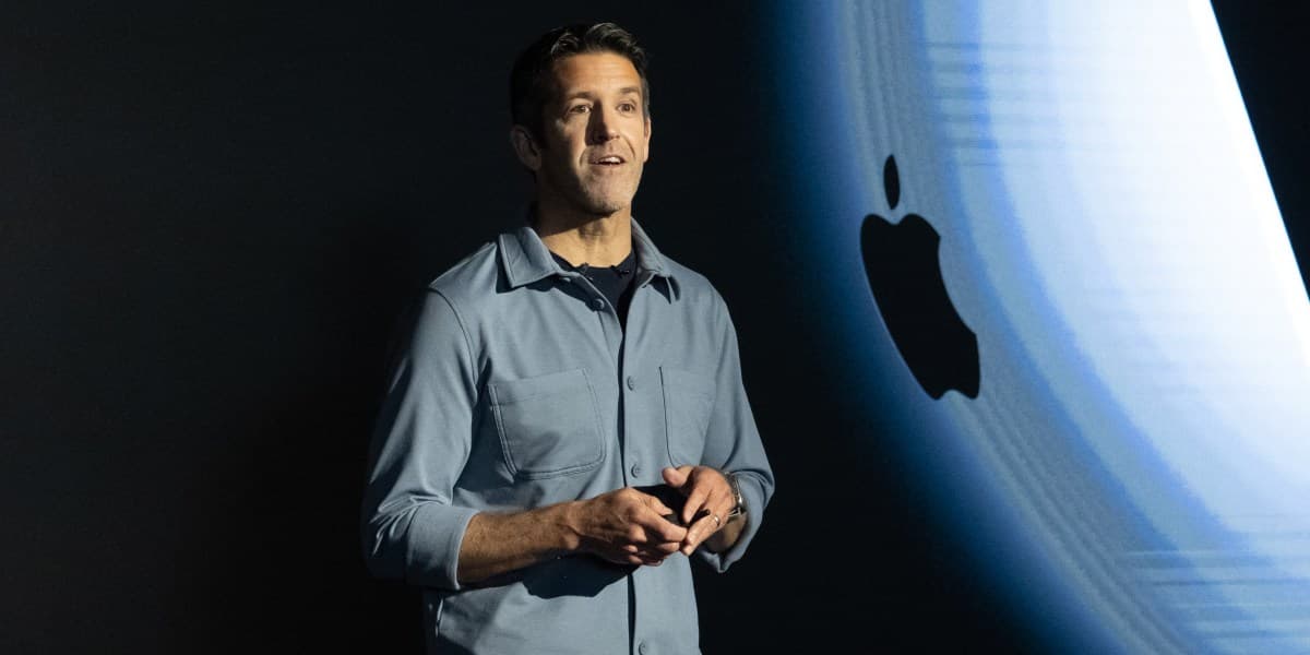 Fortune 500 CEOs: Inside Promotions Win Over Outside Hires